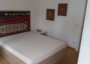 Foto 7 - Apartment Via Cavour
 
10, Massignano - photo 7