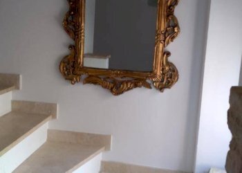 Foto 9 - Apartment Via Cavour
 
10, Massignano - photo 9