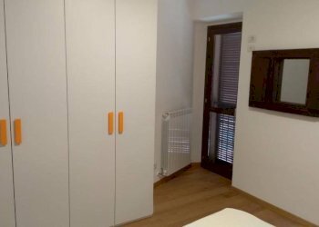 Foto 10 - Apartment Via Cavour
 
10, Massignano - photo 10