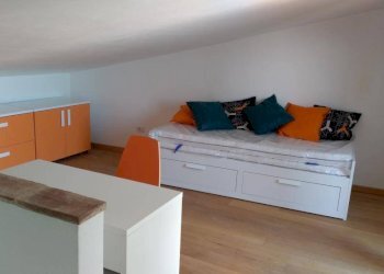 Foto 11 - Apartment Via Cavour
 
10, Massignano - photo 11
