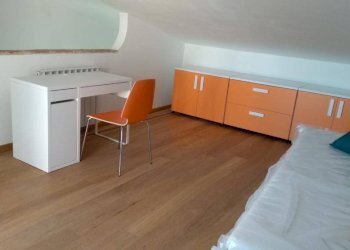 Foto 12 - Apartment Via Cavour
 
10, Massignano - photo 12