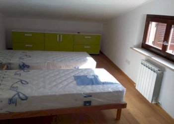 Foto 13 - Apartment Via Cavour
 
10, Massignano - photo 13
