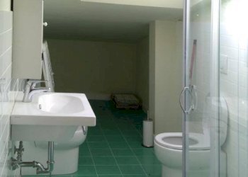Foto 14 - Apartment Via Cavour
 
10, Massignano - photo 14