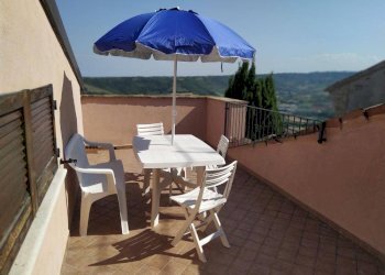 Foto 15 - Apartment Via Cavour
 
10, Massignano - photo 15