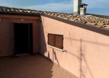 Foto 16 - Apartment Via Cavour
 
10, Massignano - photo 16