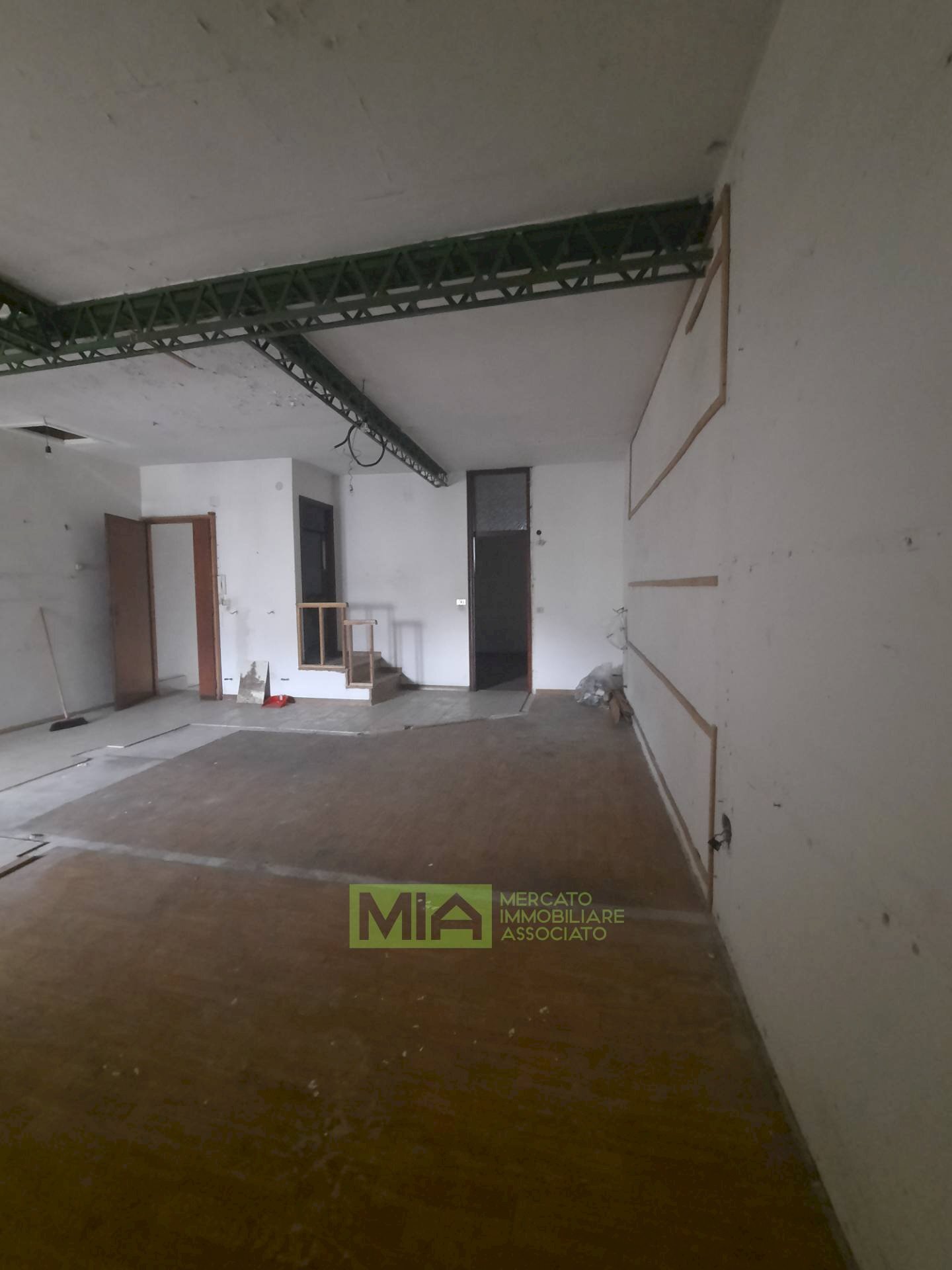 Foto 3 - Bilocale via Leopardi
 
32, Pedaso - foto 3