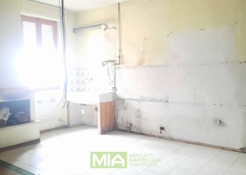 Foto 1 - Bilocale via Leopardi
 
32, Pedaso - foto 1