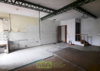 Foto 2 - Bilocale via Leopardi
 
32, Pedaso - foto 2