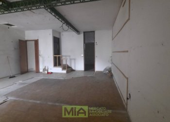 Foto 3 - Bilocale via Leopardi
 
32, Pedaso - foto 3