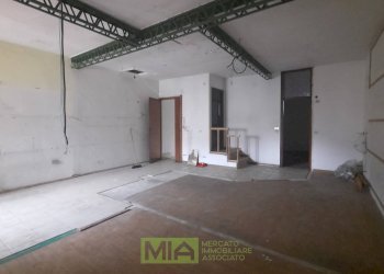 Foto 4 - Bilocale via Leopardi
 
32, Pedaso - foto 4