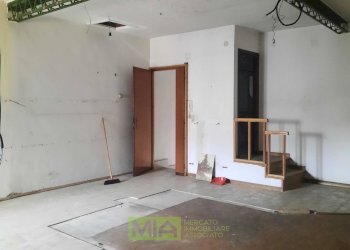 Foto 5 - Bilocale via Leopardi
 
32, Pedaso - foto 5