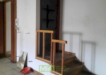 Foto 6 - Bilocale via Leopardi
 
32, Pedaso - foto 6