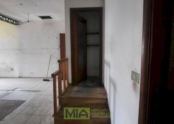 Foto 7 - Bilocale via Leopardi
 
32, Pedaso - foto 7