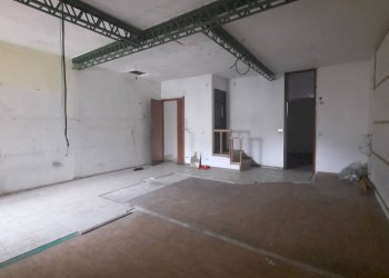 Foto 4 - Two-room apartment via Leopardi
 
32, Pedaso - photo 4