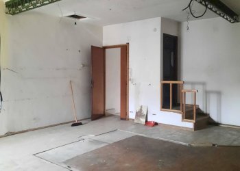 Foto 5 - Two-room apartment via Leopardi
 
32, Pedaso - photo 5