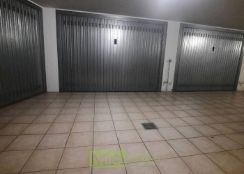 Foto 2 - Magazzino via Leonardo da Vinci
13, Altidona - foto 2