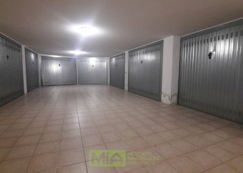 Foto 3 - Magazzino via Leonardo da Vinci
13, Altidona - foto 3