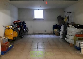 Foto 6 - Magazzino via Leonardo da Vinci
13, Altidona - foto 6