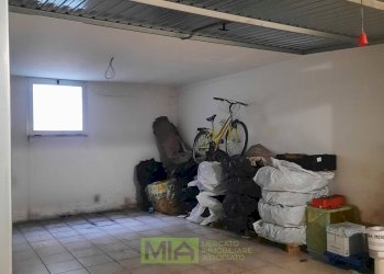 Foto 7 - Magazzino via Leonardo da Vinci
13, Altidona - foto 7