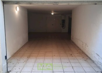 Foto 9 - Magazzino via Leonardo da Vinci
13, Altidona - foto 9