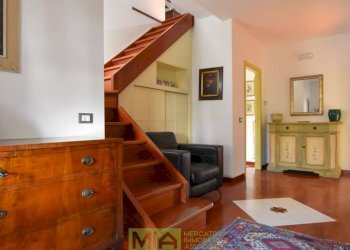 Foto 2 - Appartamento Via Aldo Moro, Comunanza - foto 2