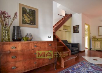 Foto 3 - Appartamento Via Aldo Moro, Comunanza - foto 3