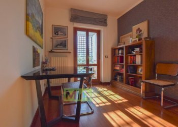 Foto 6 - Appartamento Via Aldo Moro, Comunanza - foto 6