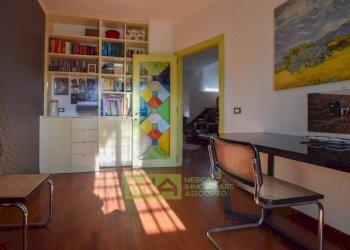 Foto 7 - Appartamento Via Aldo Moro, Comunanza - foto 7