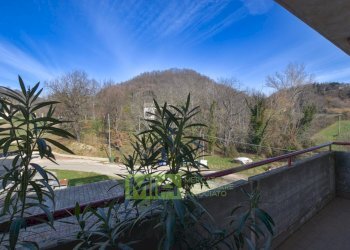 Foto 10 - Appartamento Via Aldo Moro, Comunanza - foto 10