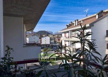 Foto 11 - Appartamento Via Aldo Moro, Comunanza - foto 11