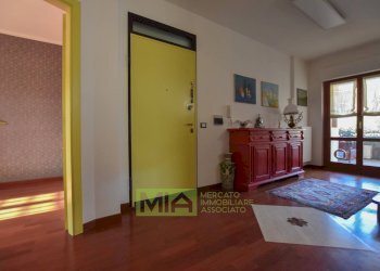 Foto 13 - Appartamento Via Aldo Moro, Comunanza - foto 13