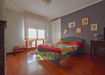 Foto 14 - Appartamento Via Aldo Moro, Comunanza - foto 14