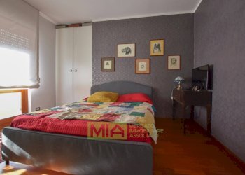 Foto 15 - Appartamento Via Aldo Moro, Comunanza - foto 15