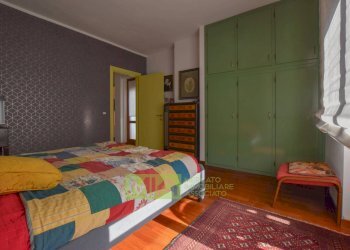 Foto 16 - Appartamento Via Aldo Moro, Comunanza - foto 16