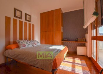 Foto 17 - Appartamento Via Aldo Moro, Comunanza - foto 17