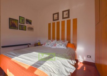 Foto 18 - Appartamento Via Aldo Moro, Comunanza - foto 18