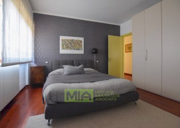 Foto 21 - Appartamento Via Aldo Moro, Comunanza - foto 21