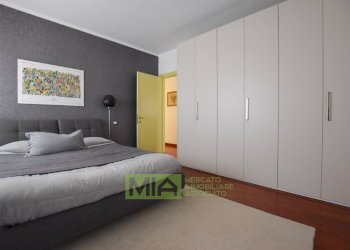 Foto 22 - Appartamento Via Aldo Moro, Comunanza - foto 22