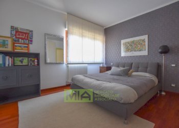 Foto 23 - Appartamento Via Aldo Moro, Comunanza - foto 23