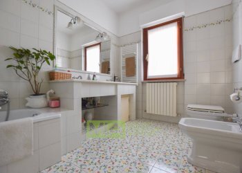 Foto 24 - Appartamento Via Aldo Moro, Comunanza - foto 24