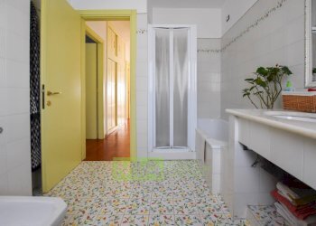 Foto 25 - Appartamento Via Aldo Moro, Comunanza - foto 25