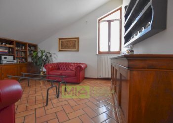 Foto 29 - Appartamento Via Aldo Moro, Comunanza - foto 29