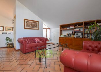 Foto 30 - Appartamento Via Aldo Moro, Comunanza - foto 30