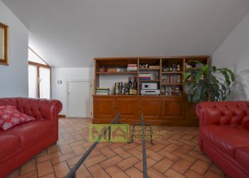 Foto 31 - Appartamento Via Aldo Moro, Comunanza - foto 31