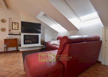 Foto 34 - Appartamento Via Aldo Moro, Comunanza - foto 34