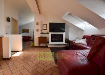 Foto 35 - Appartamento Via Aldo Moro, Comunanza - foto 35