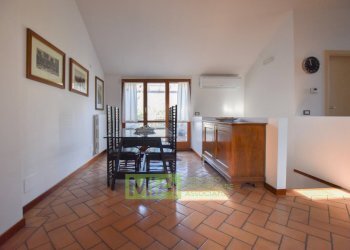 Foto 36 - Appartamento Via Aldo Moro, Comunanza - foto 36