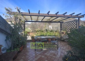 Foto 37 - Appartamento Via Aldo Moro, Comunanza - foto 37