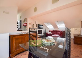 Foto 38 - Appartamento Via Aldo Moro, Comunanza - foto 38