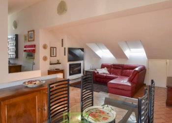 Foto 39 - Appartamento Via Aldo Moro, Comunanza - foto 39